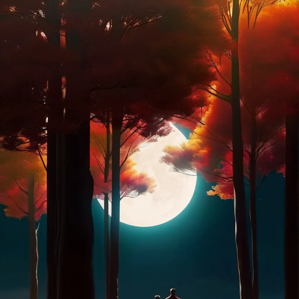 chat with ai character: ✨STRANGER THINGS