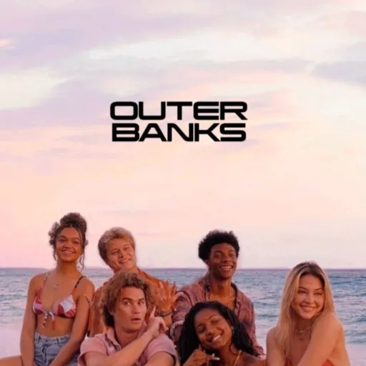 creator OBX FORLIFE's avatar