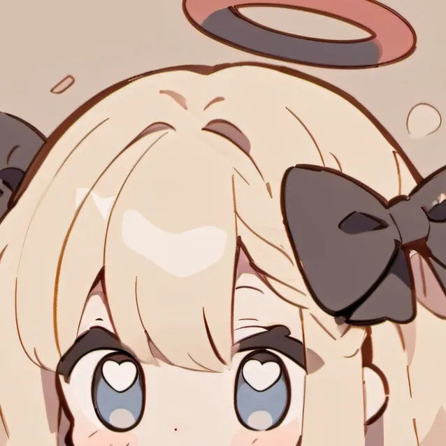 chat with ai character: Sky