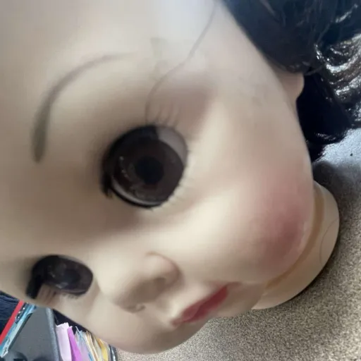 creator dolly bb !'s avatar