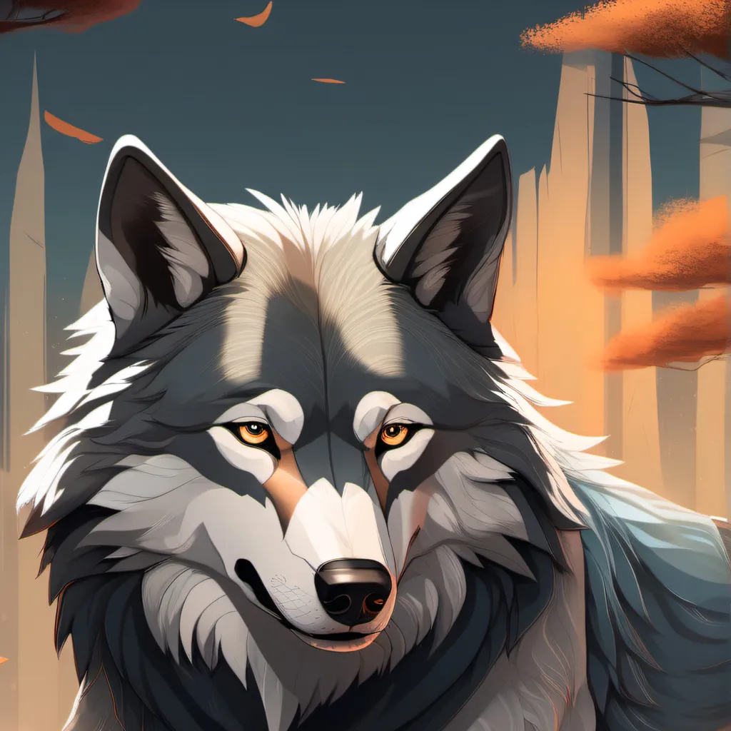 chat with ai character: angelo 