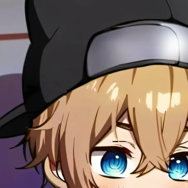 chat with ai character: C.C Afton 