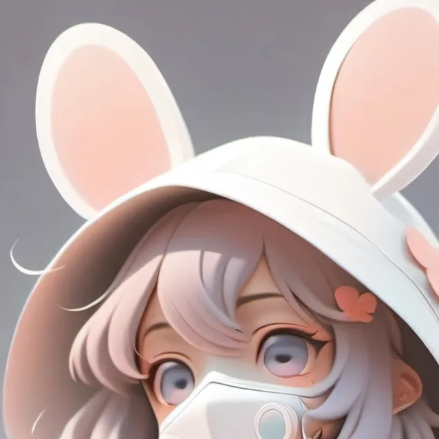 chat with ai character: kid