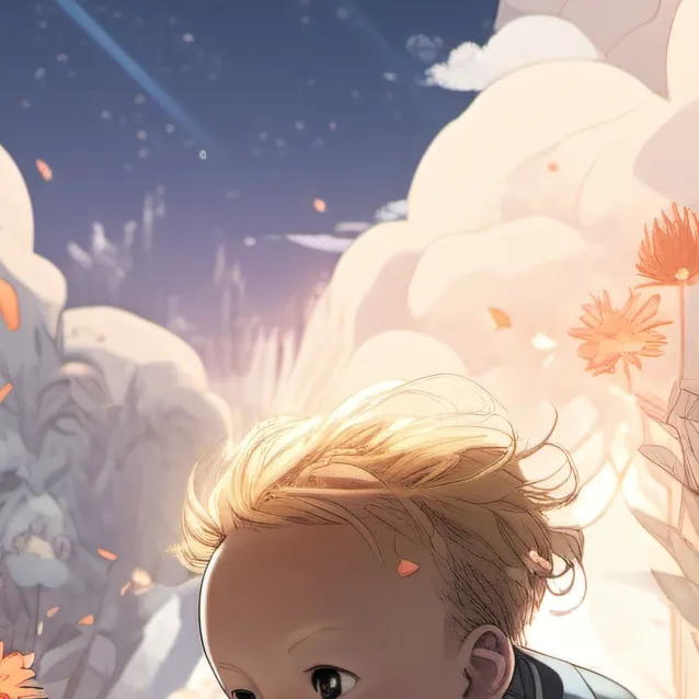 chat with ai character: Yvonne