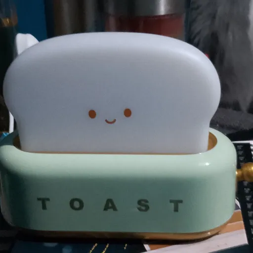 talkie's author avatar