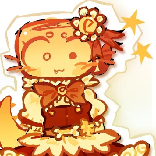 creator ✨!Shelly!✨'s avatar