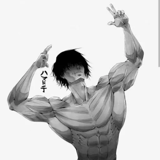 creator C□|_£'s avatar