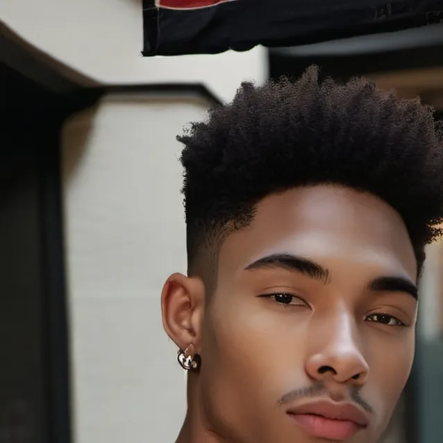 chat with ai character: Ethan