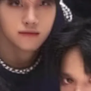 chat with ai character: StrayKidsxBabymons