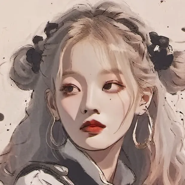 chat with ai character: Stray kidsssss😭