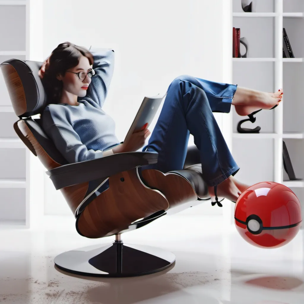 chat with ai character: cici