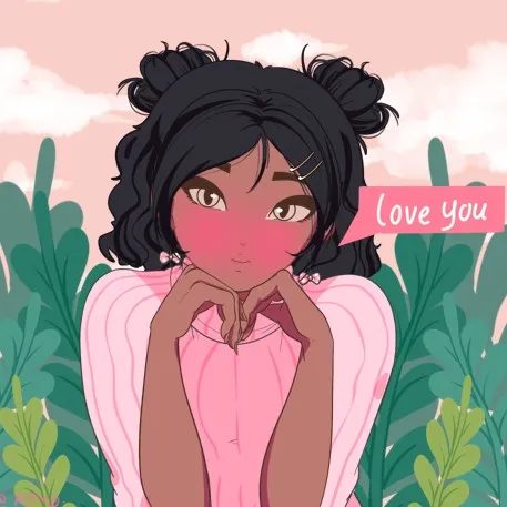 talkie's author avatar