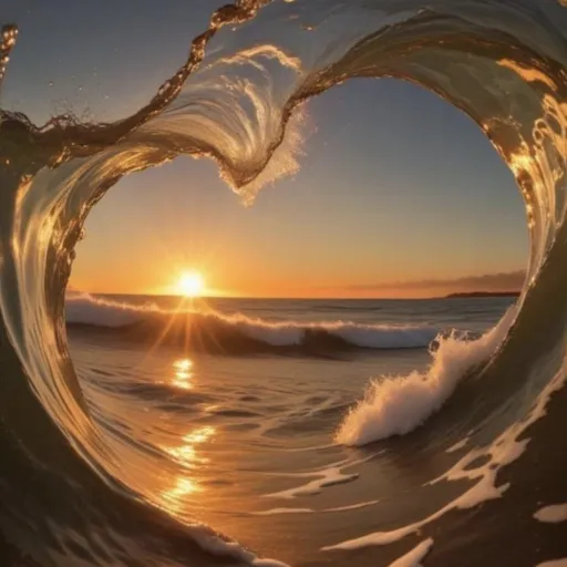 creator Zoey black 😺😺😺's avatar