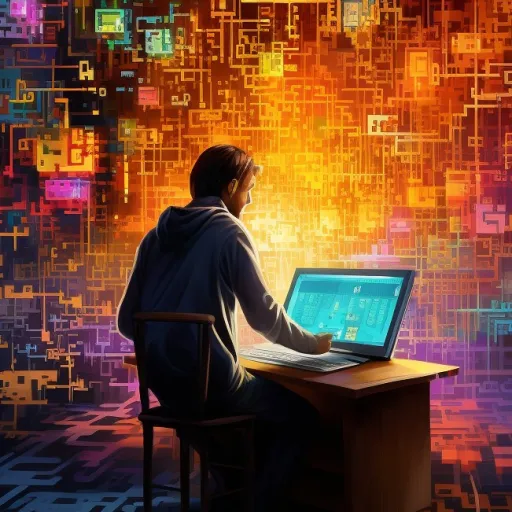 talkie's author avatar