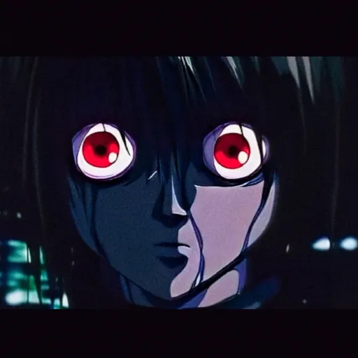 creator Kuruta's avatar