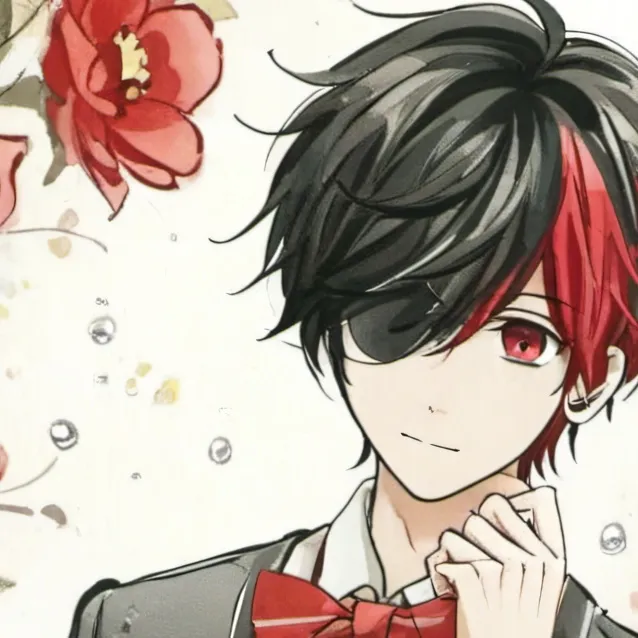 chat with ai character: Matthew