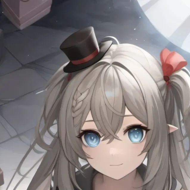 chat with ai character: Jasmine 