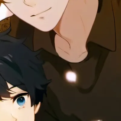 chat with ai character: Ray 