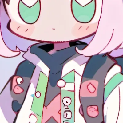 chat with ai character: MyRoblox acc