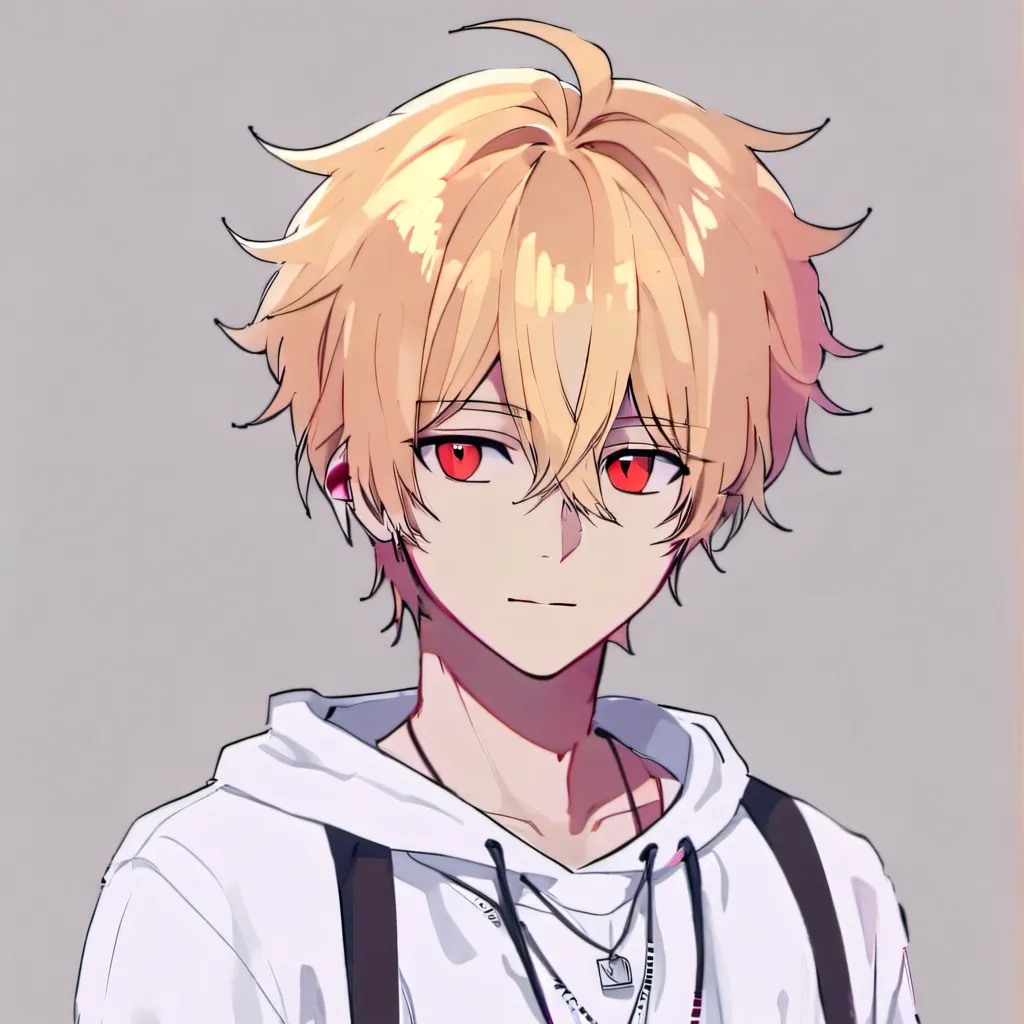 chat with ai character: {•Bryan•}