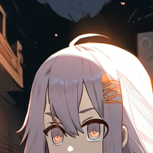 chat with ai character: zoey