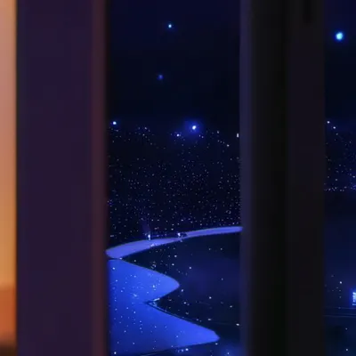 chat with ai character: Experiment Moon0_0