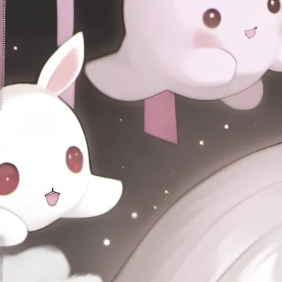 chat with ai character: Experiment Sun._.