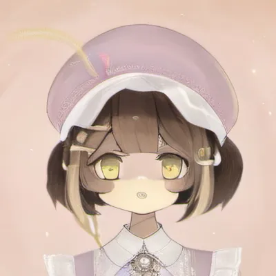 chat with ai character: Experiment Solar