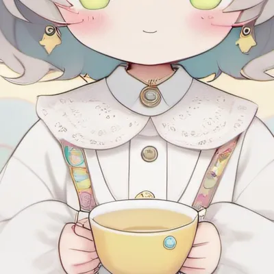 chat with ai character: Nightmare Daycare