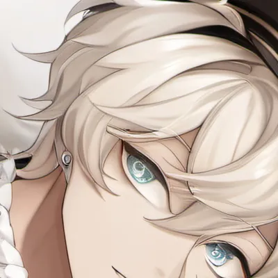 chat with ai character: Spirit Ruin