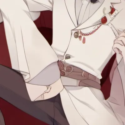 chat with ai character: Strict Eclipse 