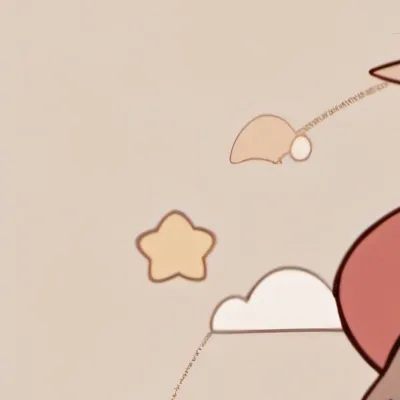 chat with ai character: Angel Solar❥☙