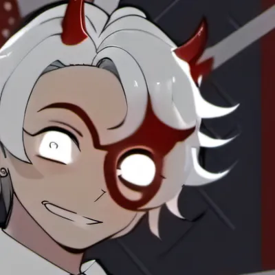 chat with ai character: KC(KillCode)