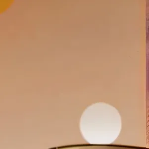 chat with ai character: Ruin