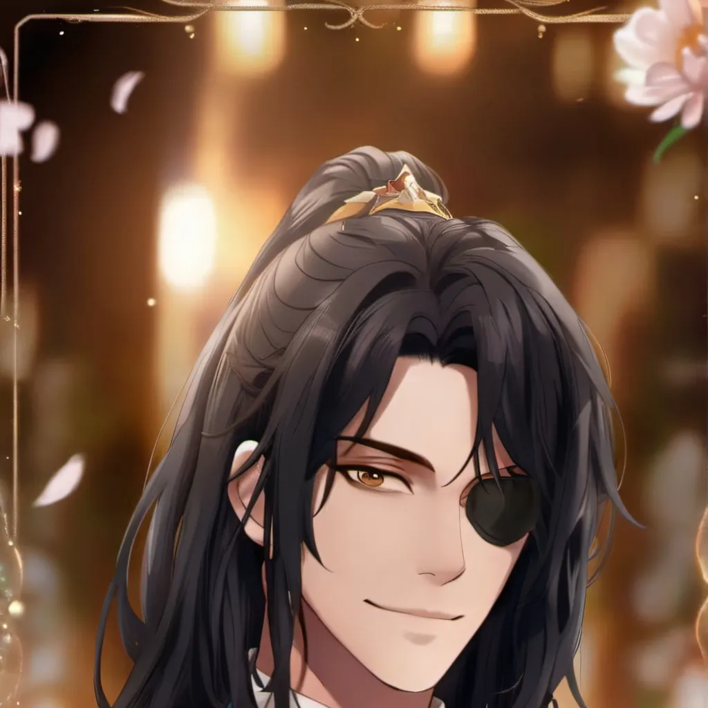 chat with ai character: Dakota