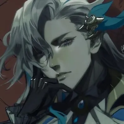 creator Dino nugget💅✨'s avatar