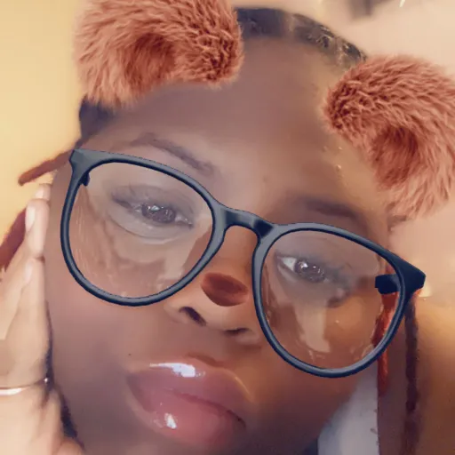 creator Aeriauna's avatar