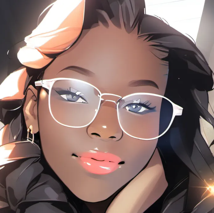 chat with ai character: Aeriauna 