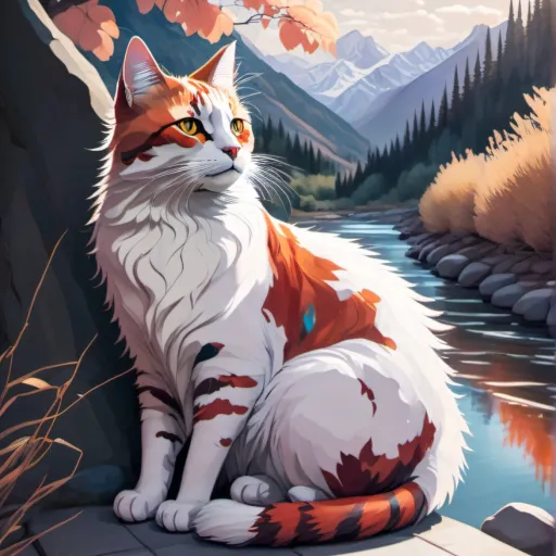 creator Rowanwing's avatar