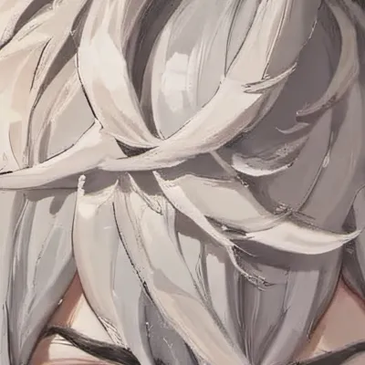 chat with ai character: Gojo