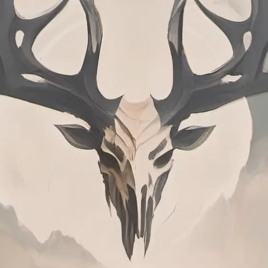 chat with ai character: call of duty