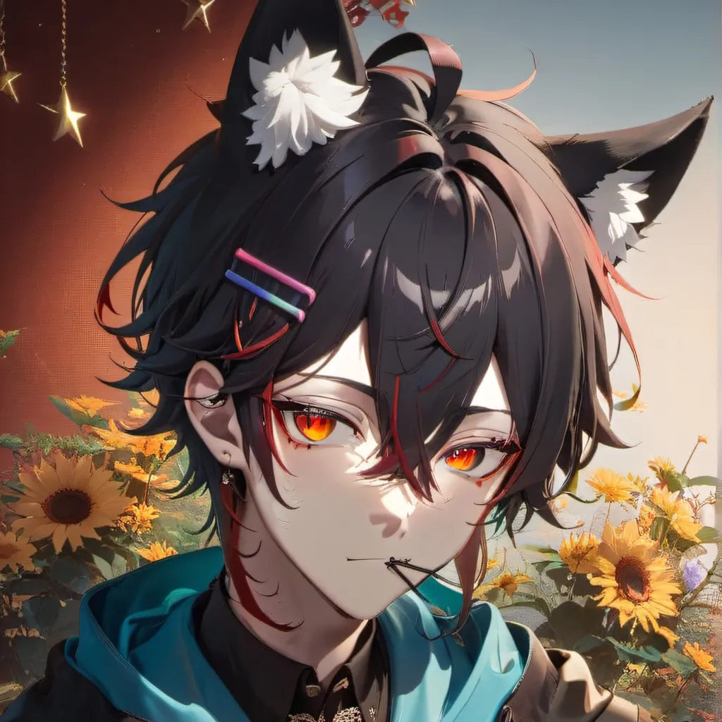 chat with ai character: Rome