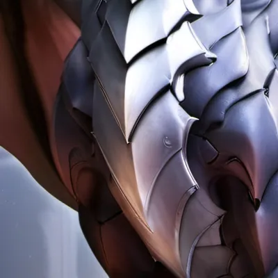 chat with ai character: Dragon Enemies