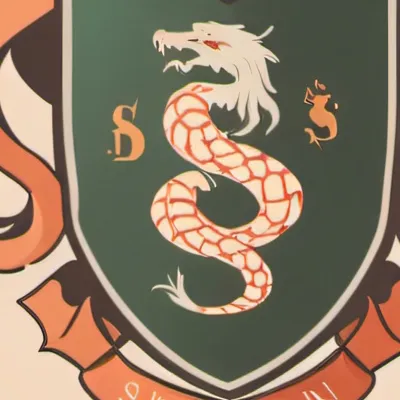 chat with ai character: Hogwarts 