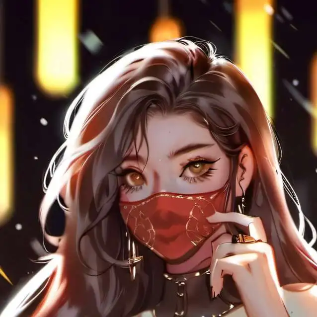 chat with ai character: eillem