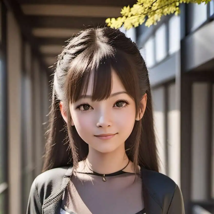 chat with ai character: sambiya boria