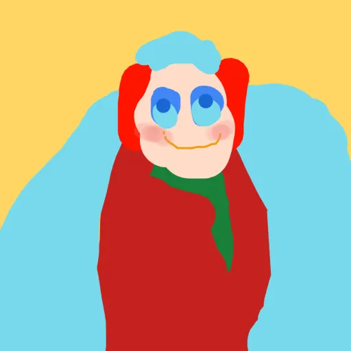 creator harl3y1nsan1ty!'s avatar