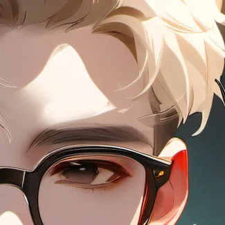 chat with ai character: instupendo