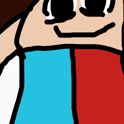 chat with ai character: reddy