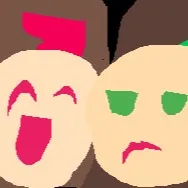 chat with ai character: take five smp